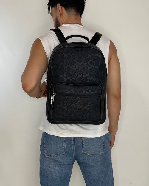 AMBAR BLACK CH