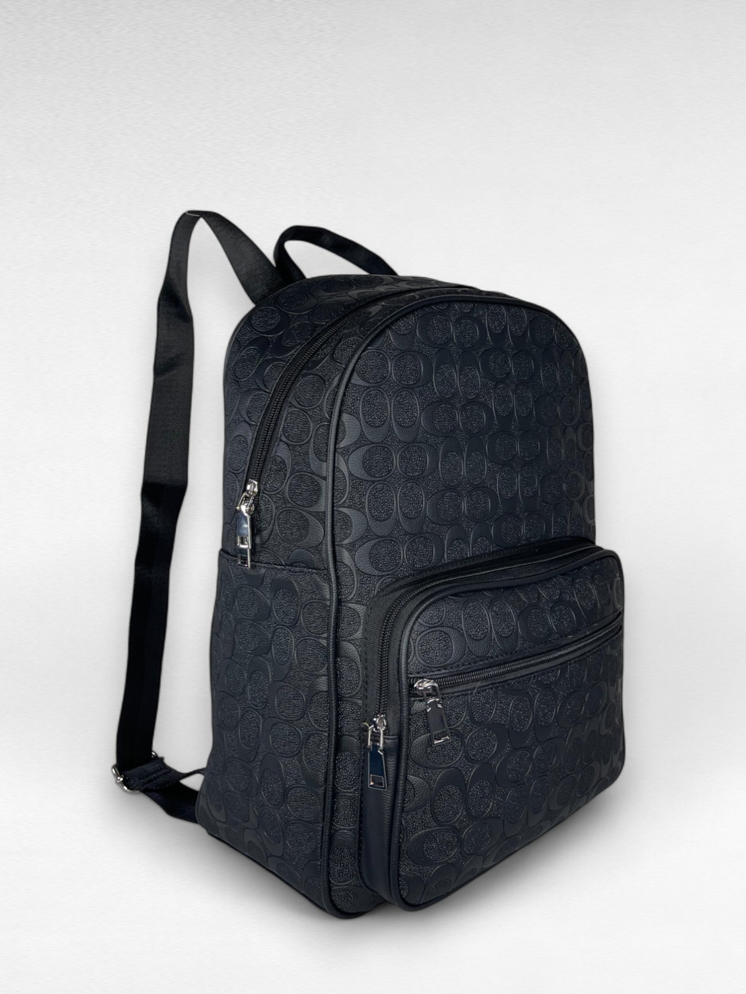 AMBAR BLACK CH