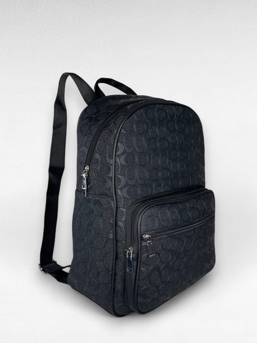 AMBAR BLACK CH