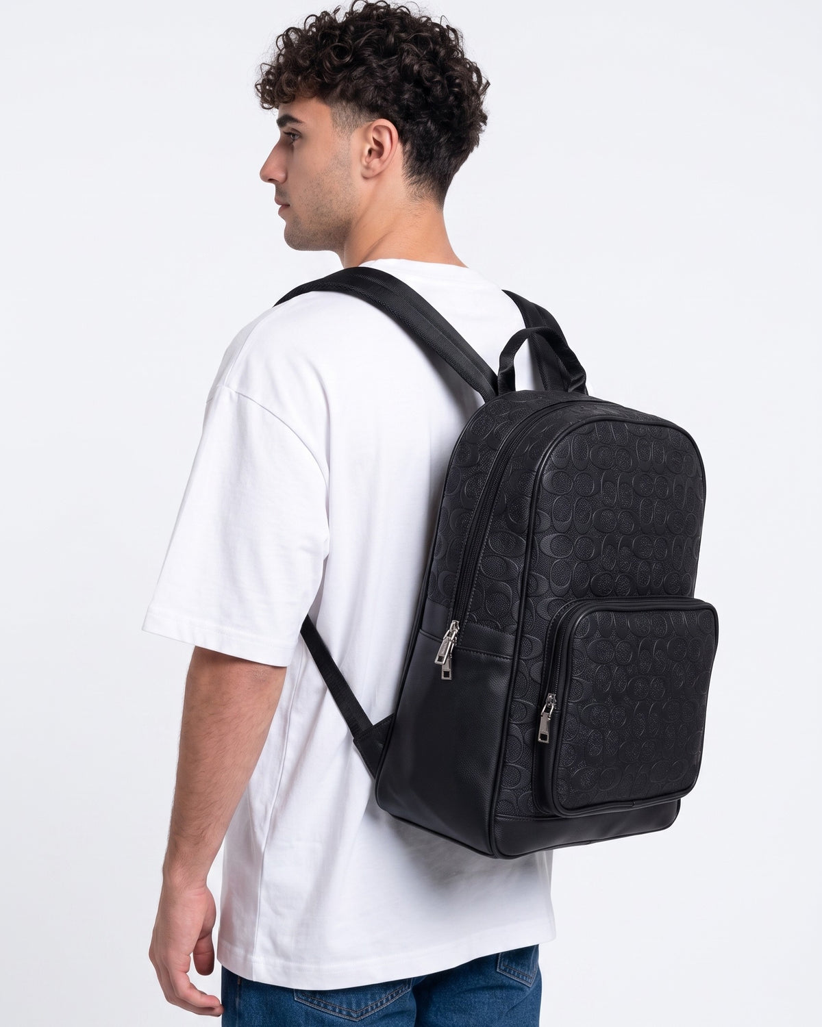 AMBAR BLACK CH