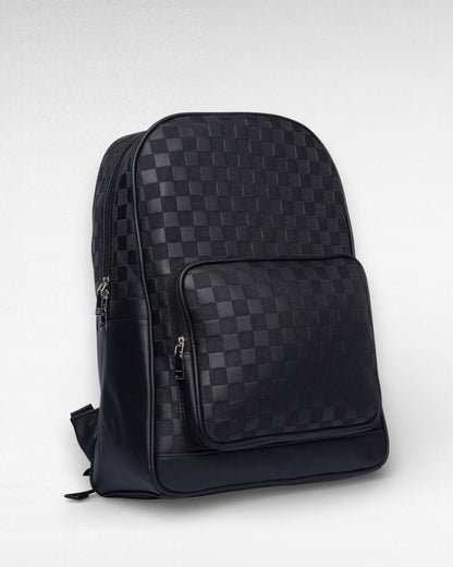 AMBAR BLACK GC