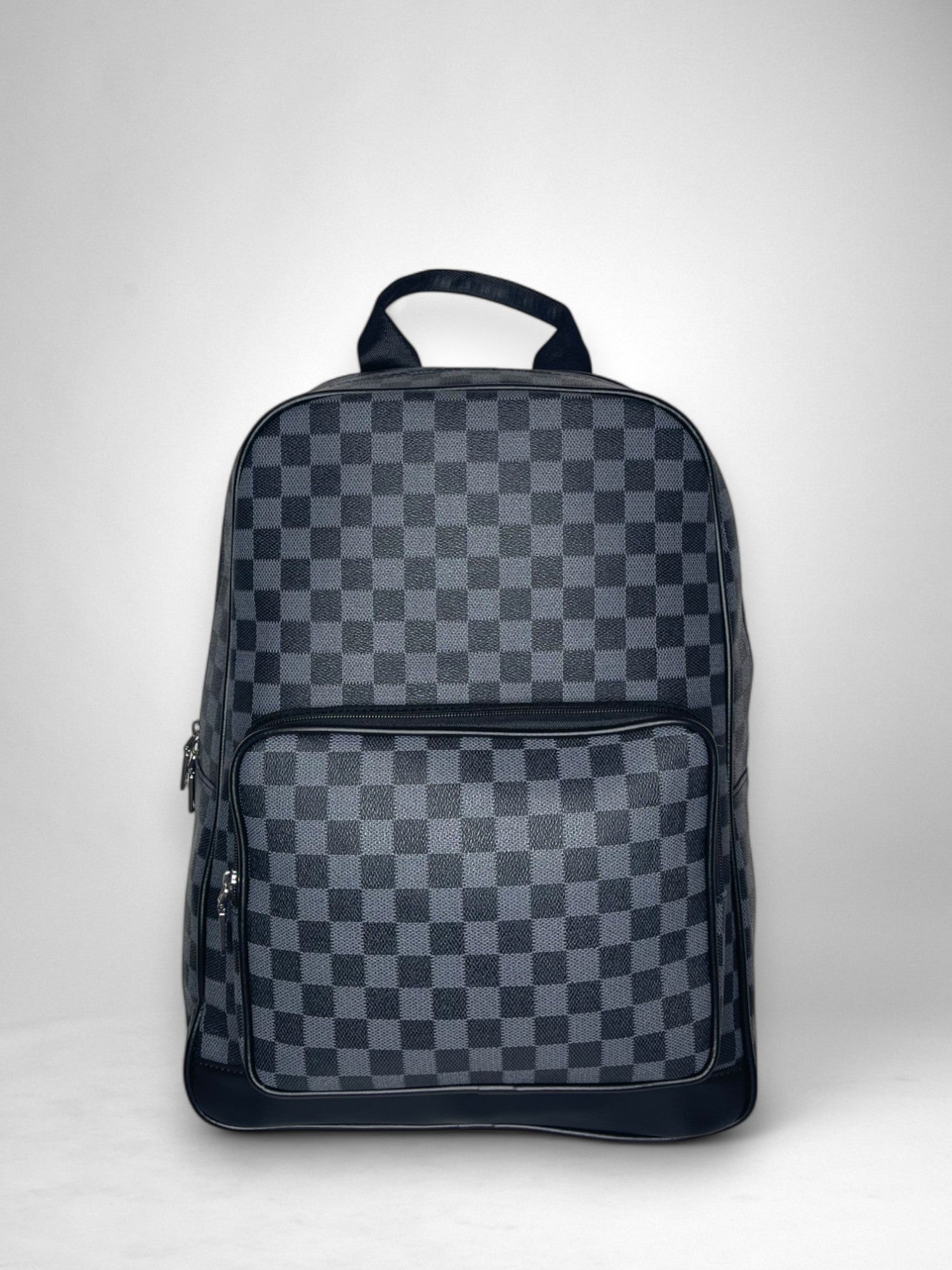 AMBAR BLACK GC