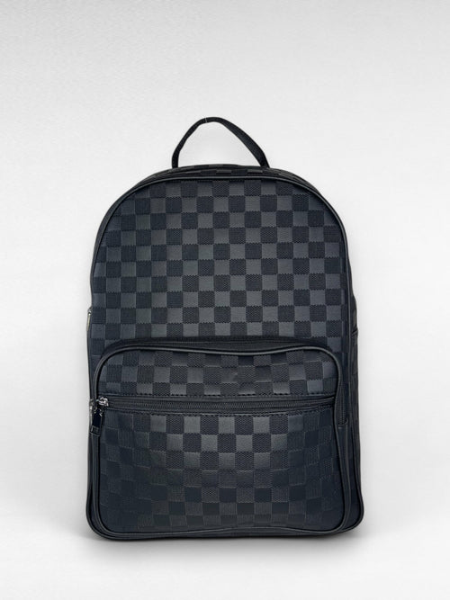 AMBAR BLACK GC