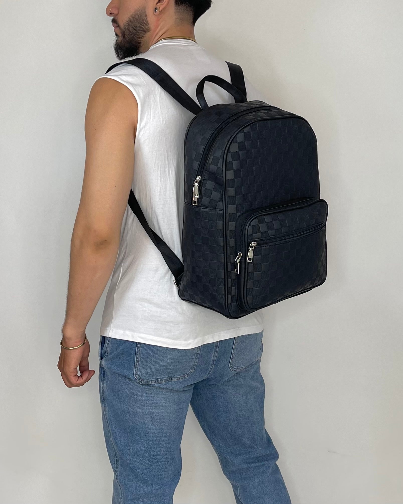 AMBAR BLACK GC