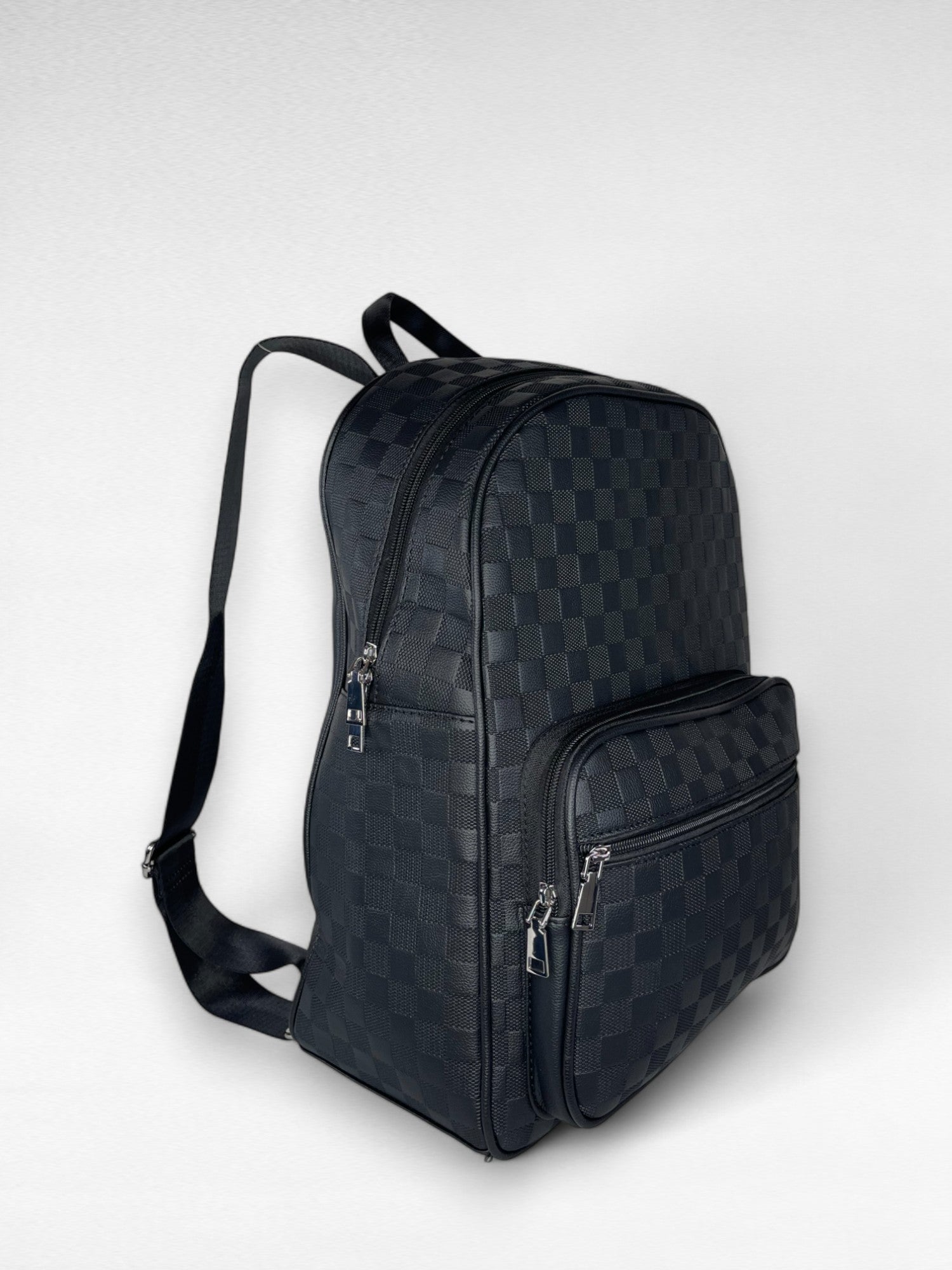 AMBAR BLACK GC