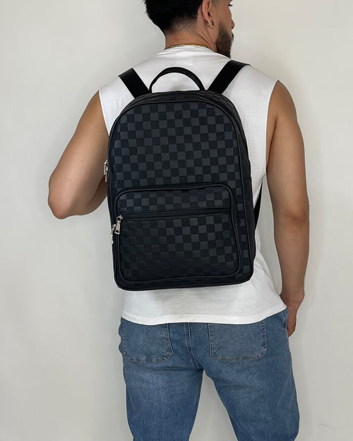 AMBAR BLACK GC