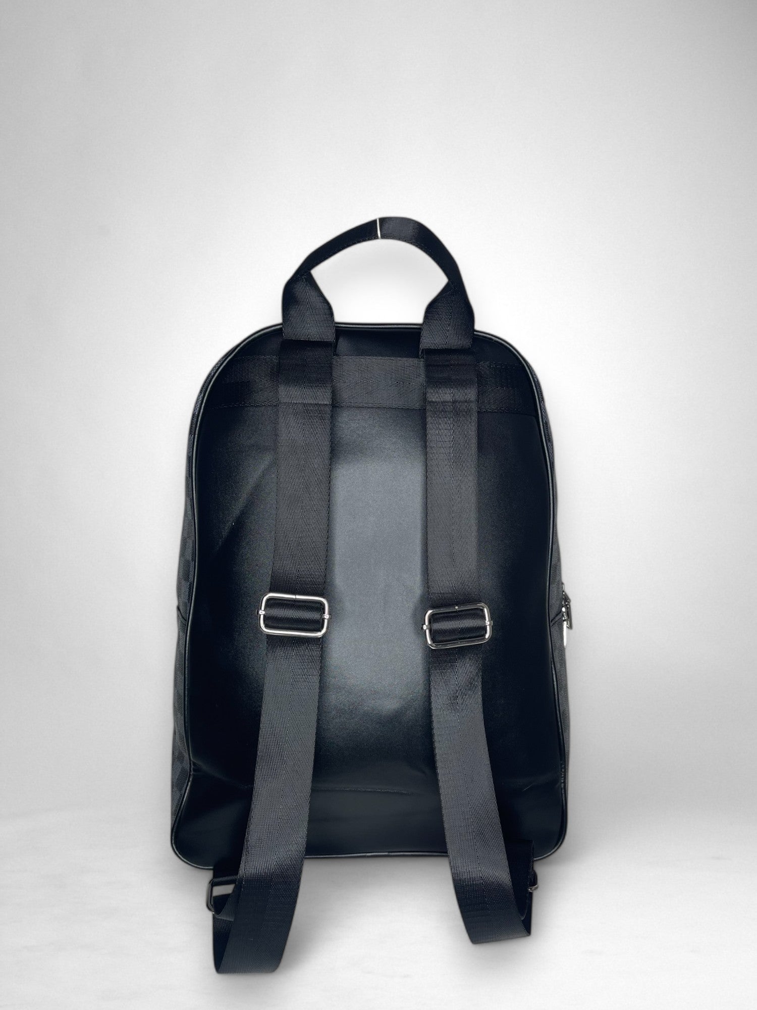 AMBAR DARK BLUE GC
