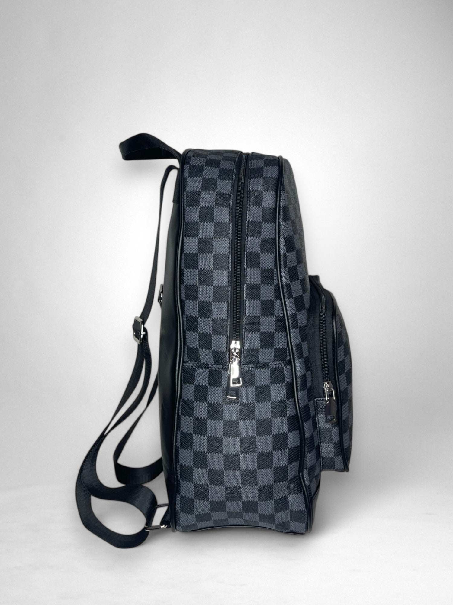 AMBAR BLACK GC