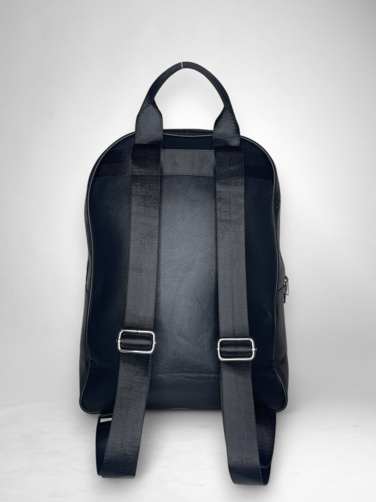 AMBAR BLACK GC