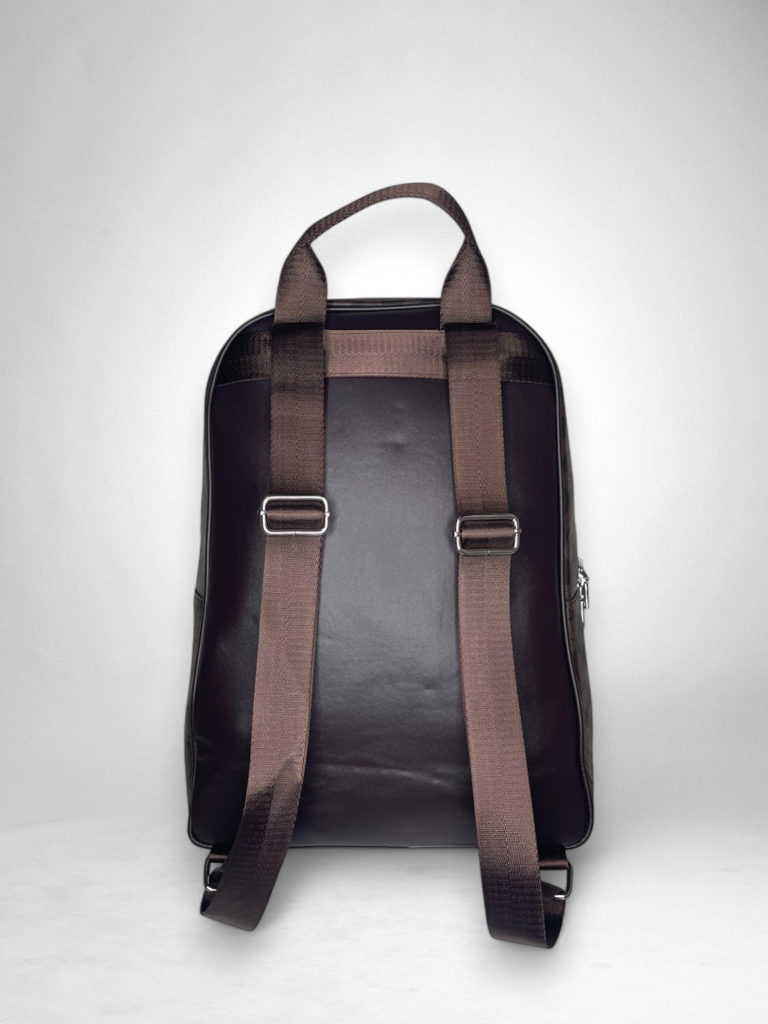 AMBAR BROWN CH