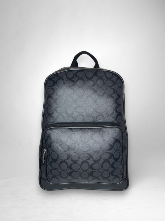AMBAR DARK BLUE CH