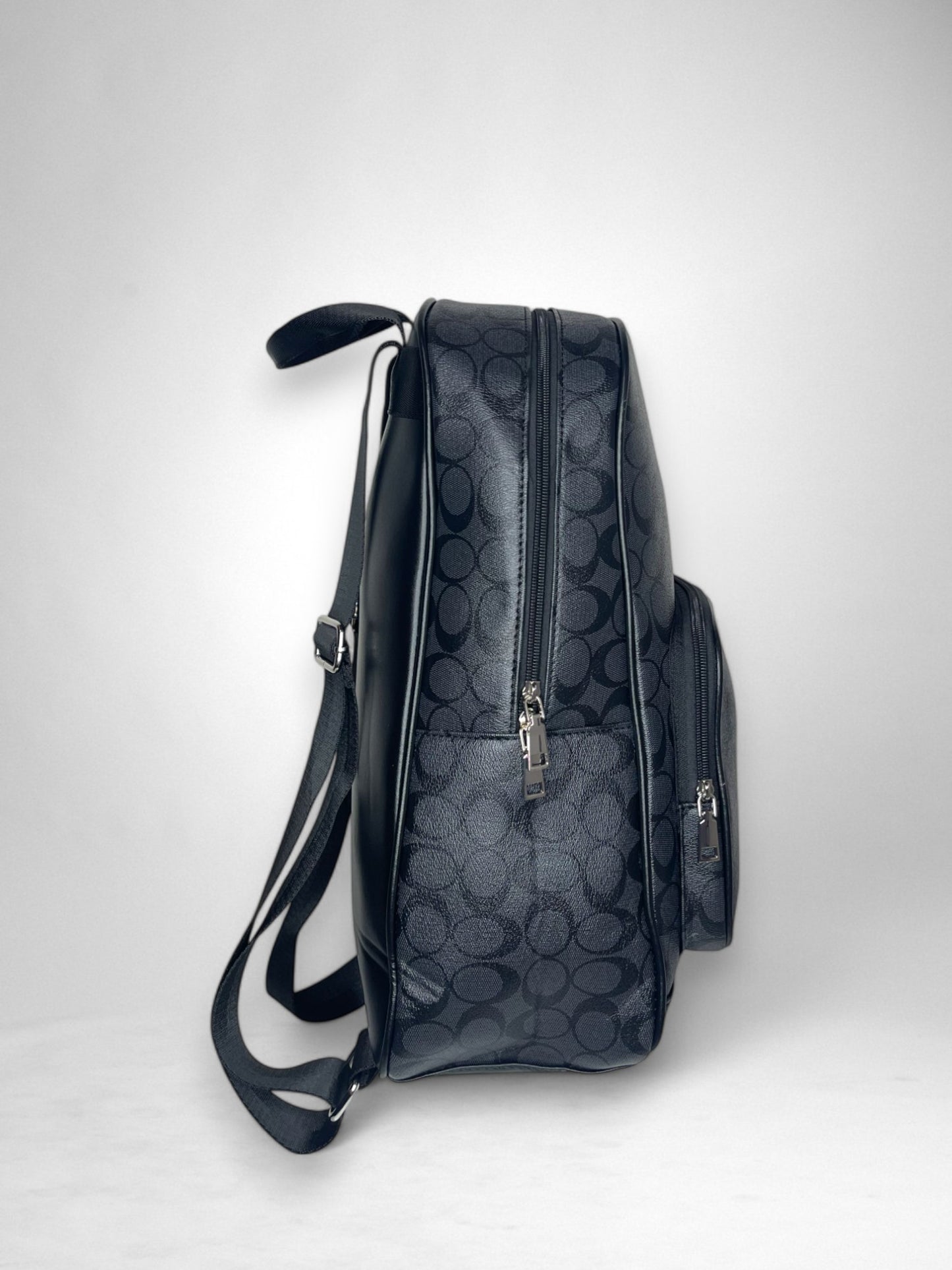 AMBAR DARK BLUE CH