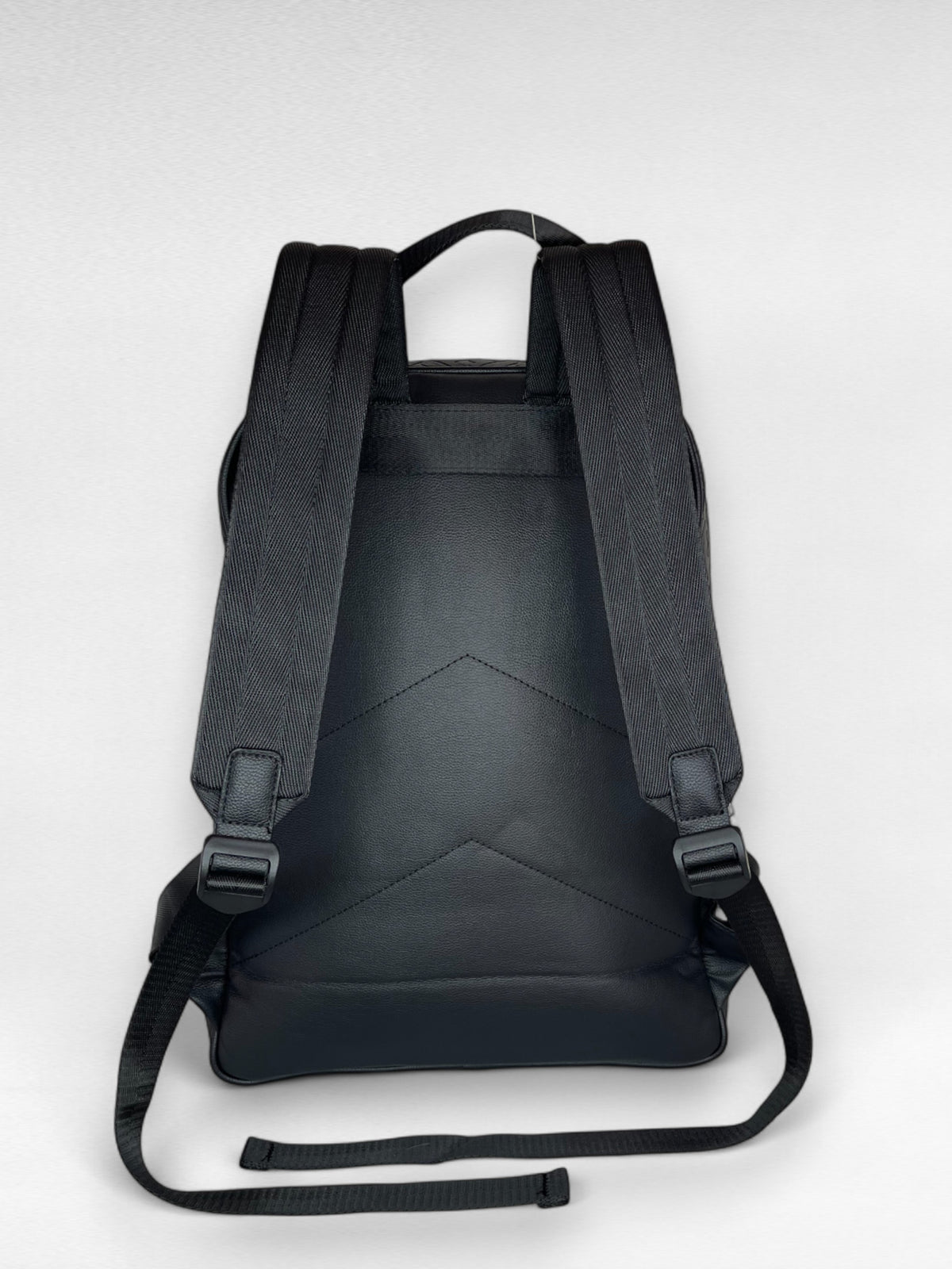 AMBAR BLACK CH