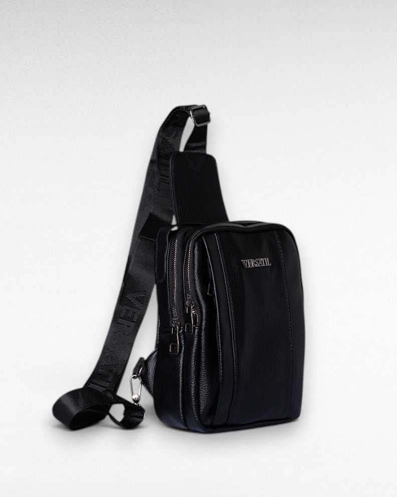 ATENAS BLACK