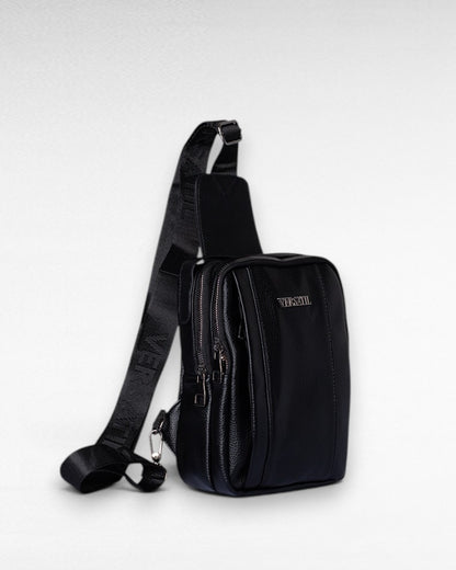 ATENAS BLACK