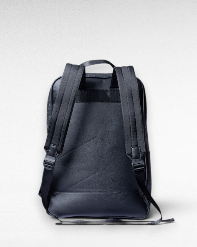OPORTO DARK BLUE CH