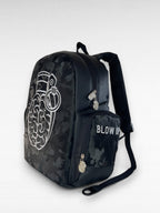 MANIFESTO BLACK