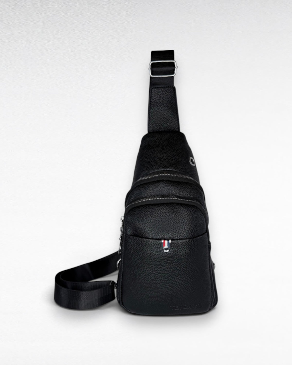 BALI BLACK