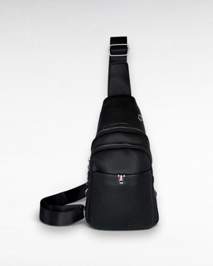 BALI BLACK