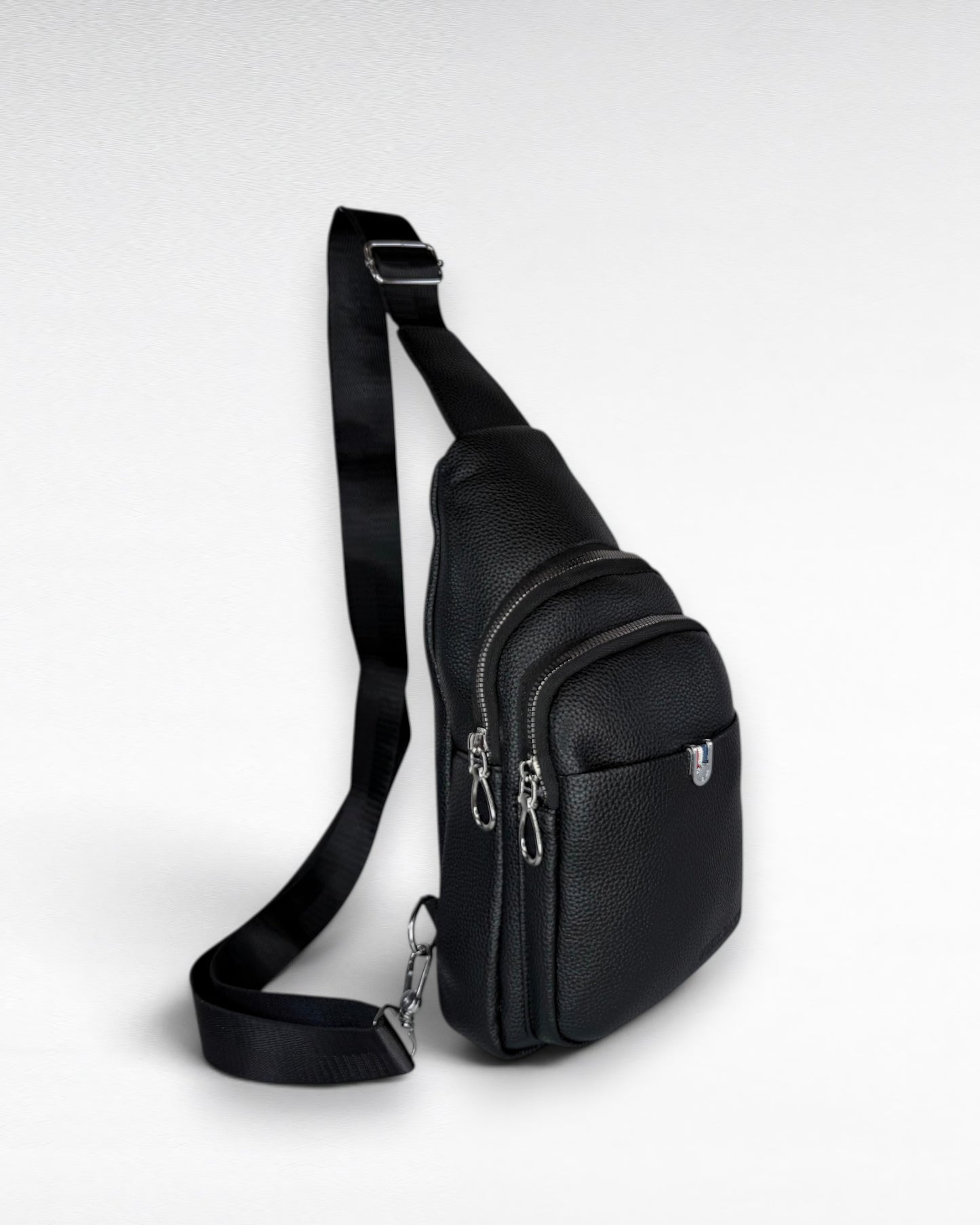 BALI BLACK