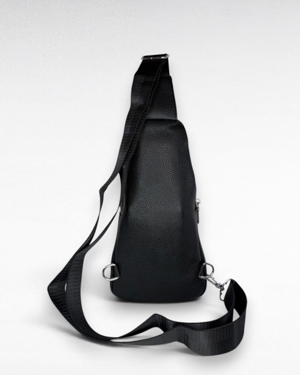 BALI BLACK