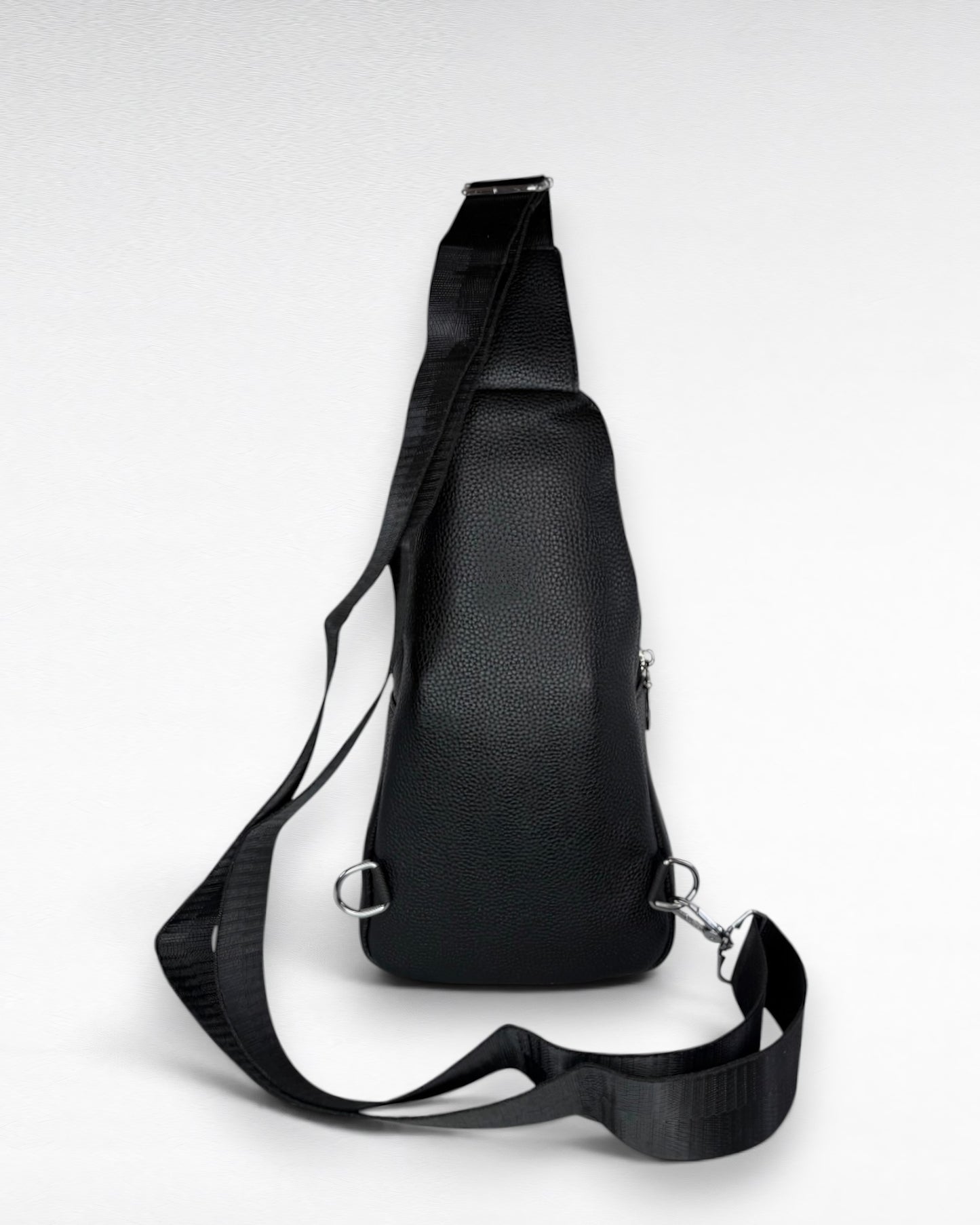 BALI BLACK