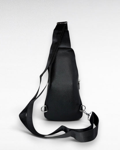 BALI BLACK
