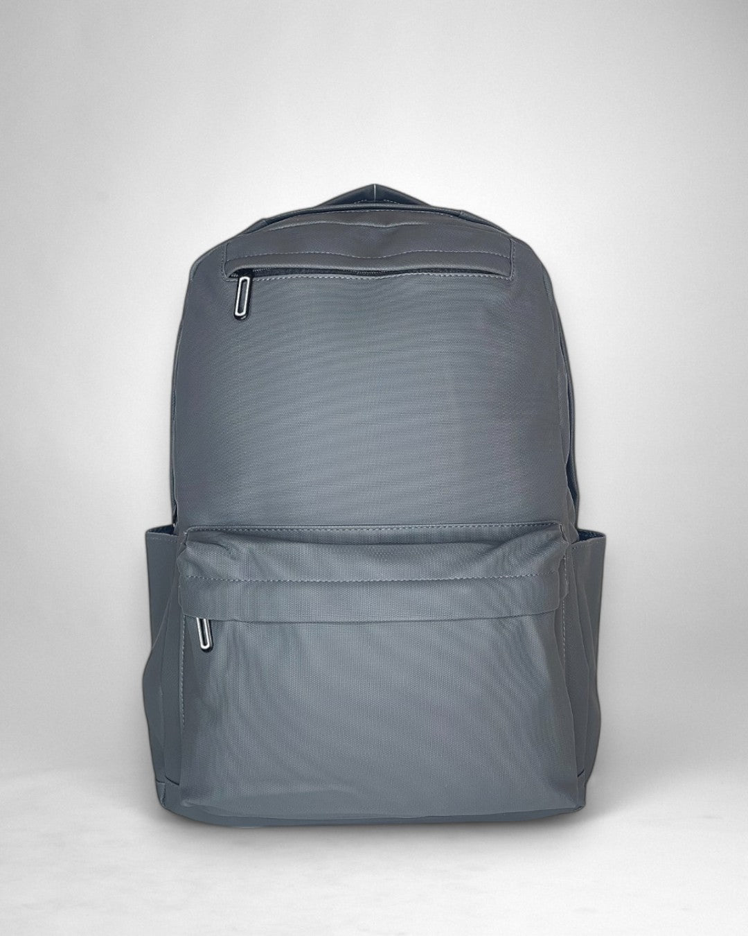 Morral | Basilea grey