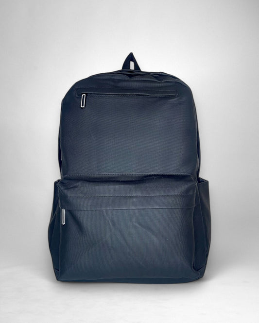 Morral | Basilea black