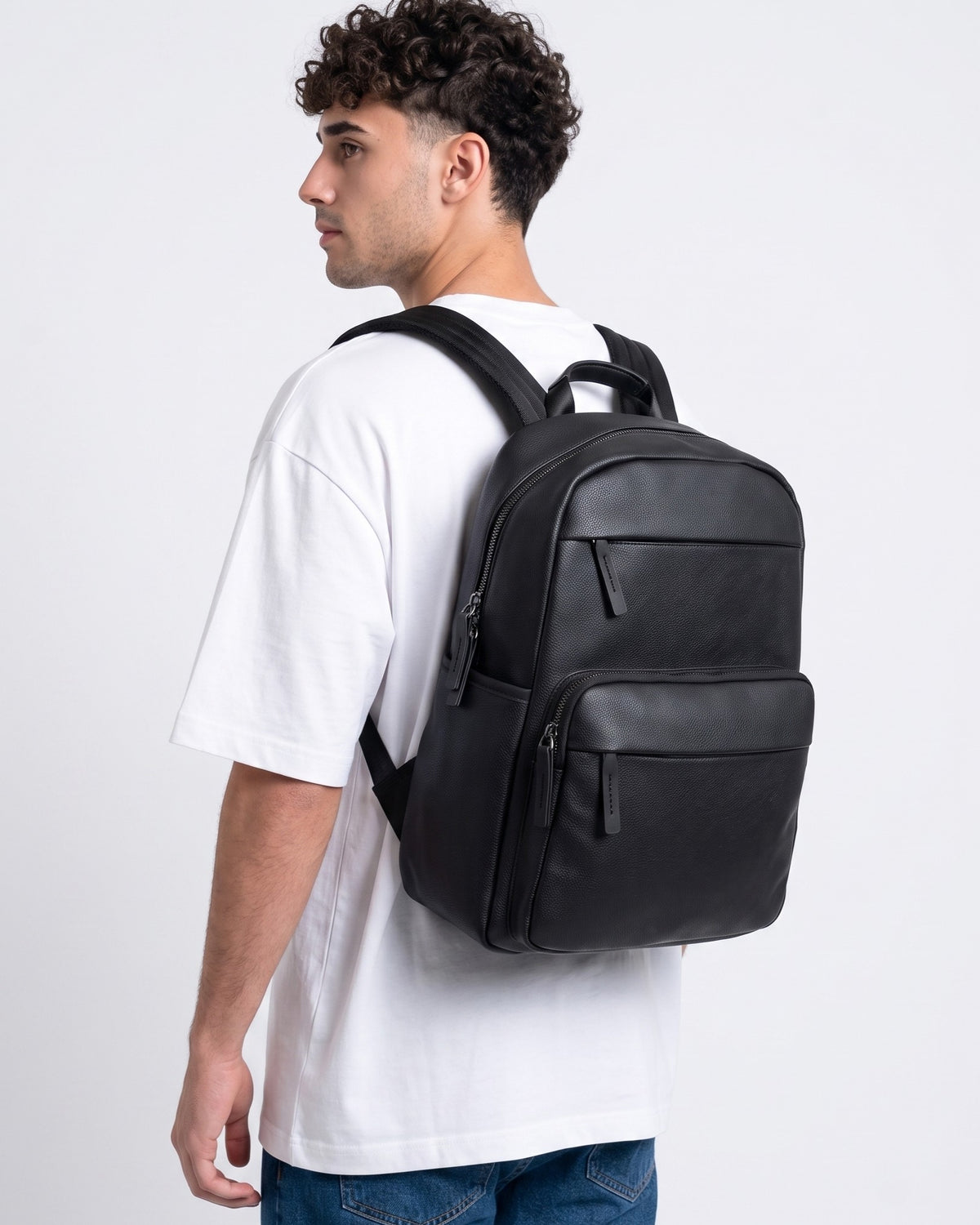 BASILEA BLACK