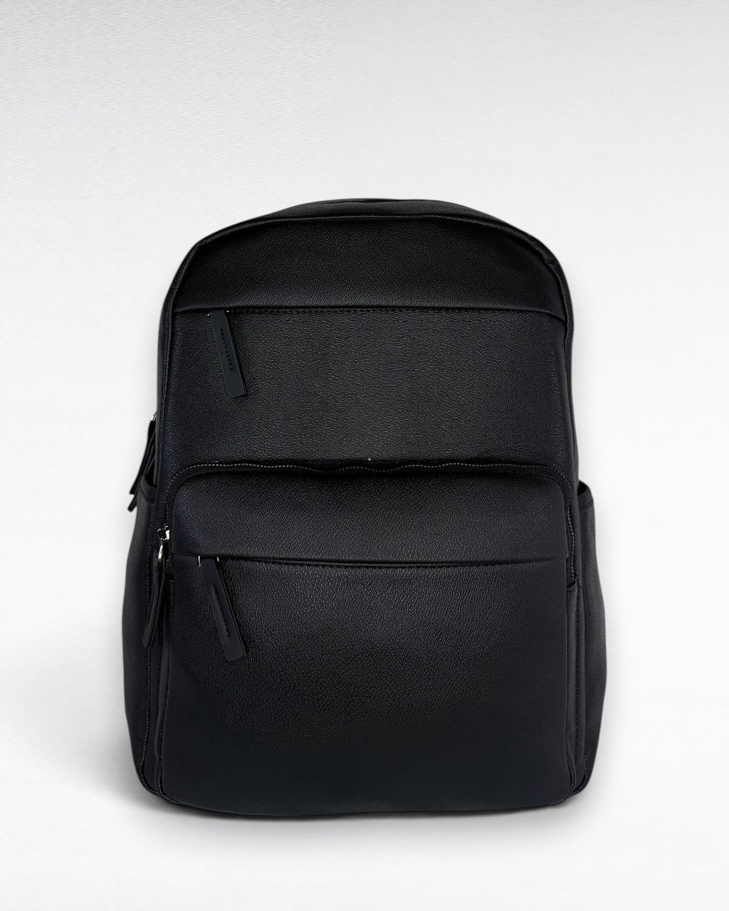 BASILEA BLACK