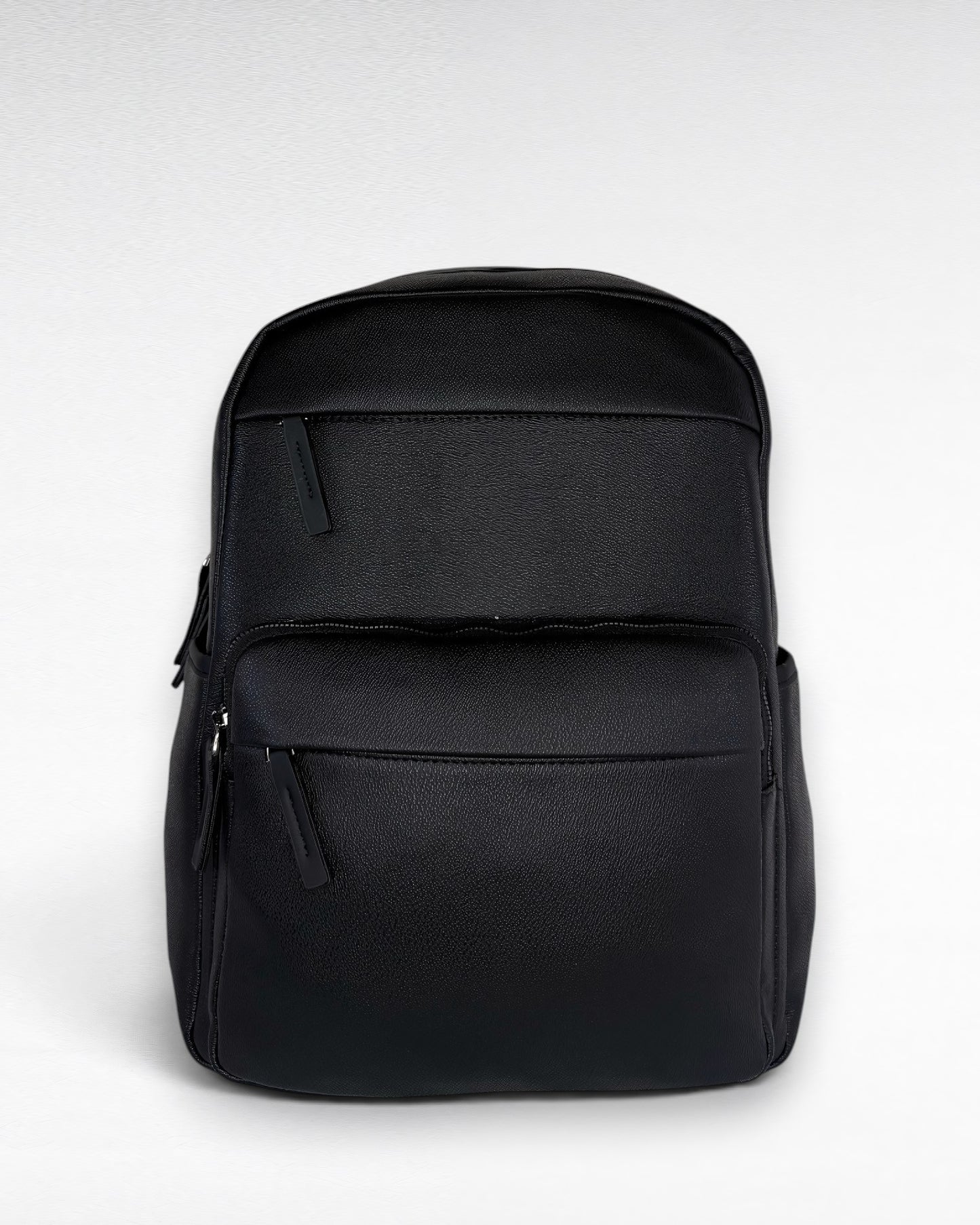 BASILEA BLACK