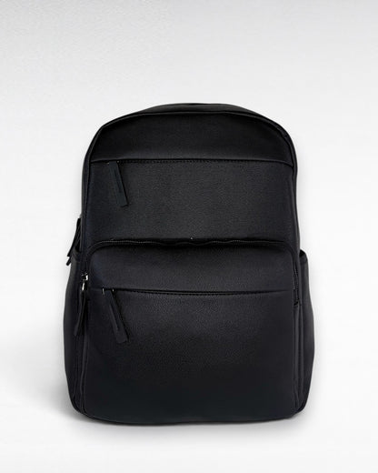 BASILEA BLACK