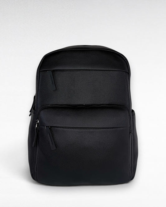 BASILEA BLACK