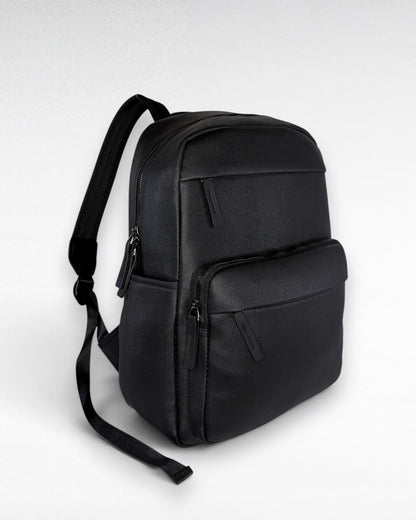 BASILEA BLACK