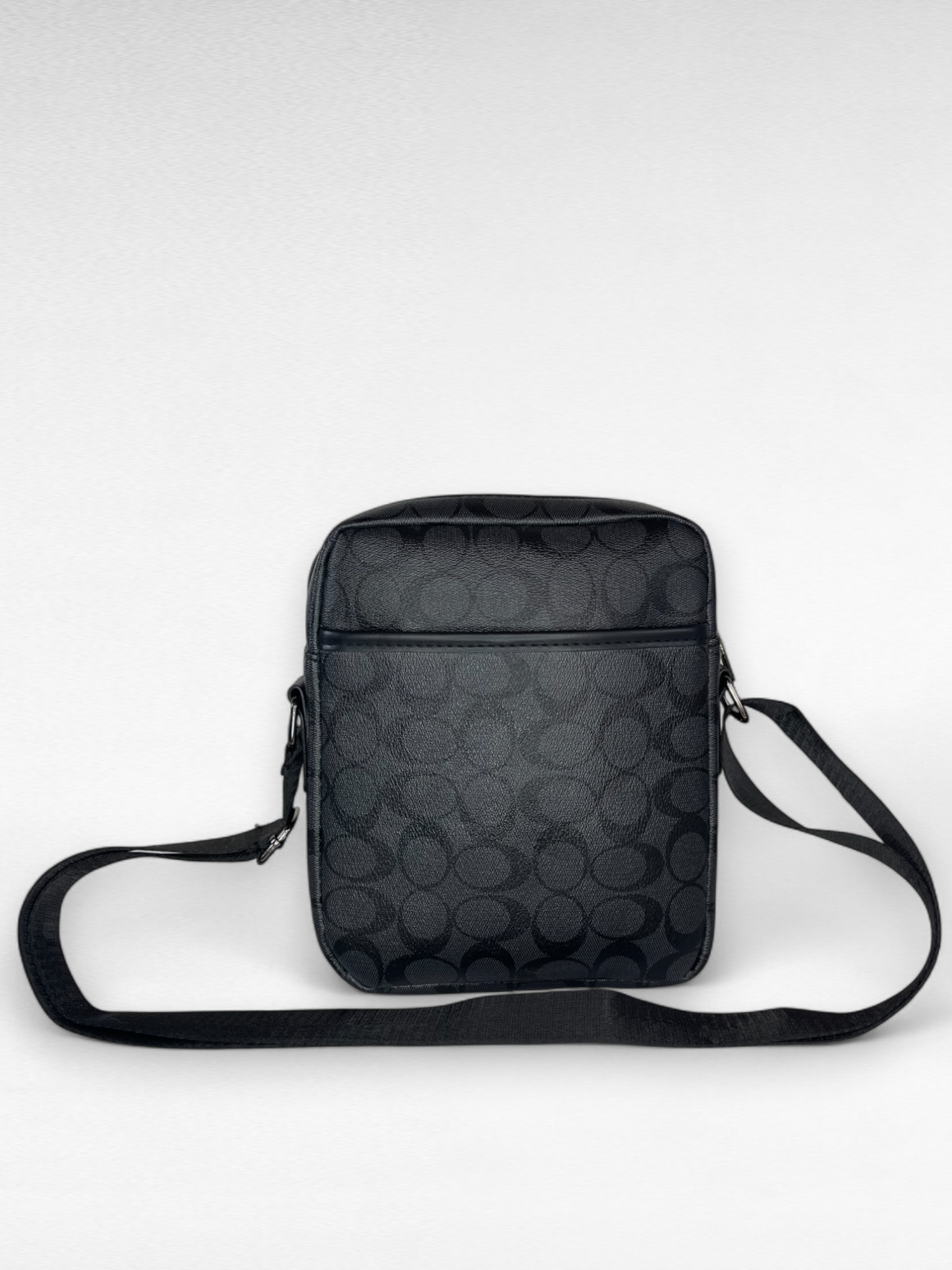BEIRUT BLACK CH