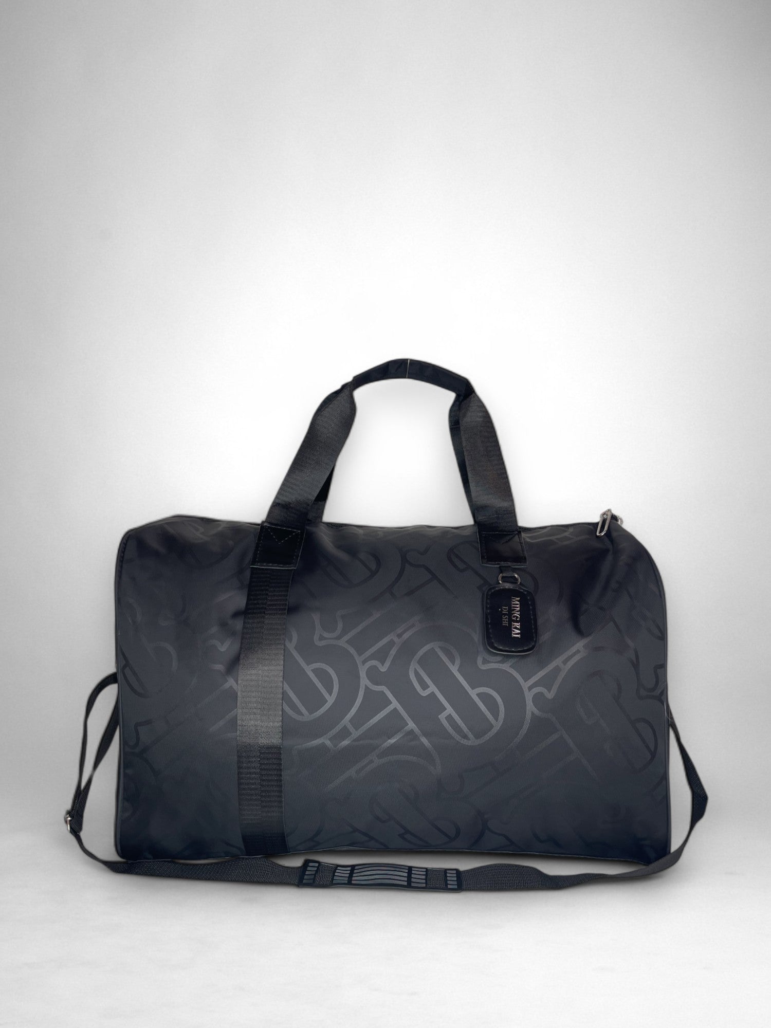 Maleta | Berlin black