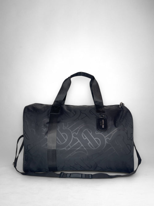 Maleta | Berlin black