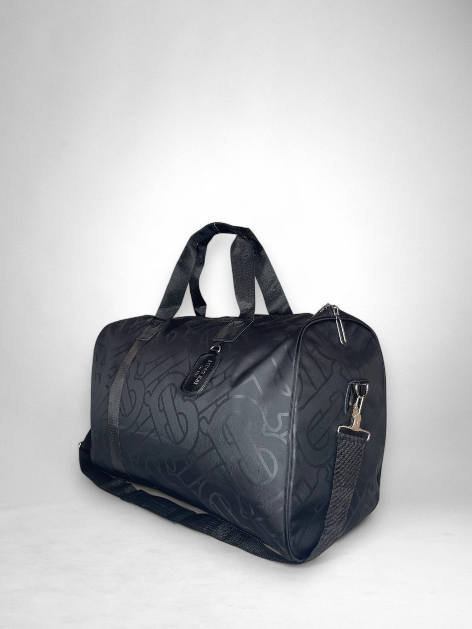 Maleta | Berlin black