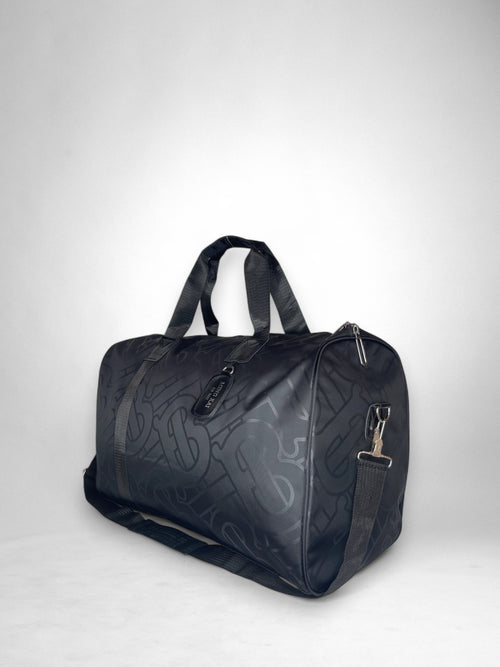 Maleta | Berlin black