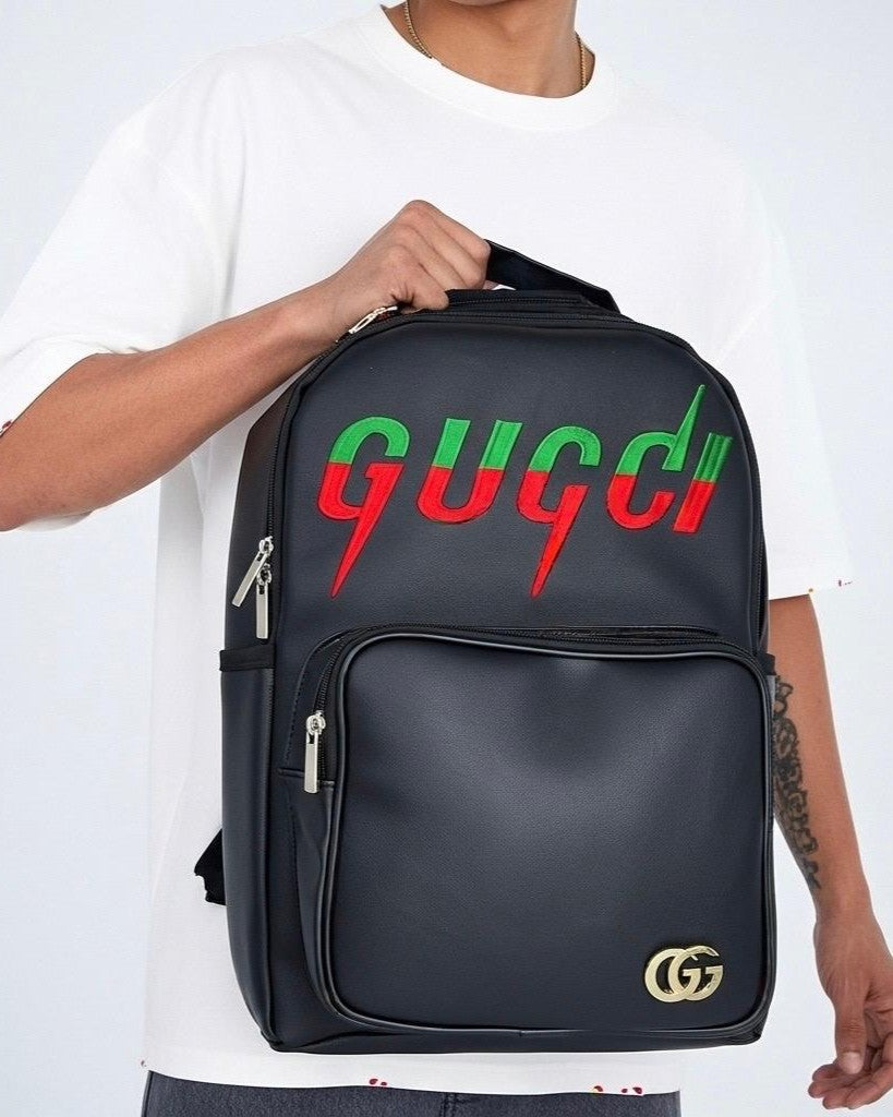 BERLIN BLACK GC
