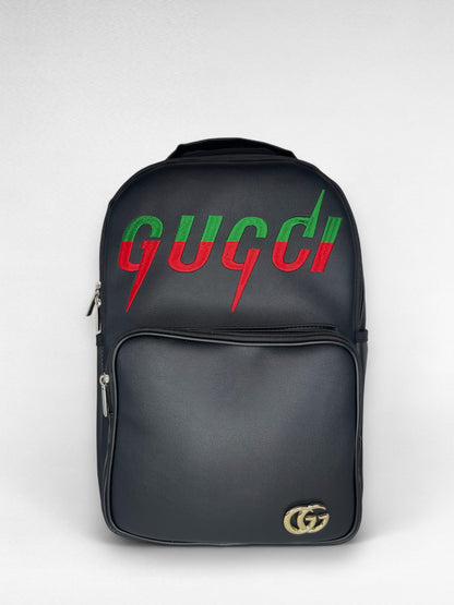 BERLIN BLACK GC