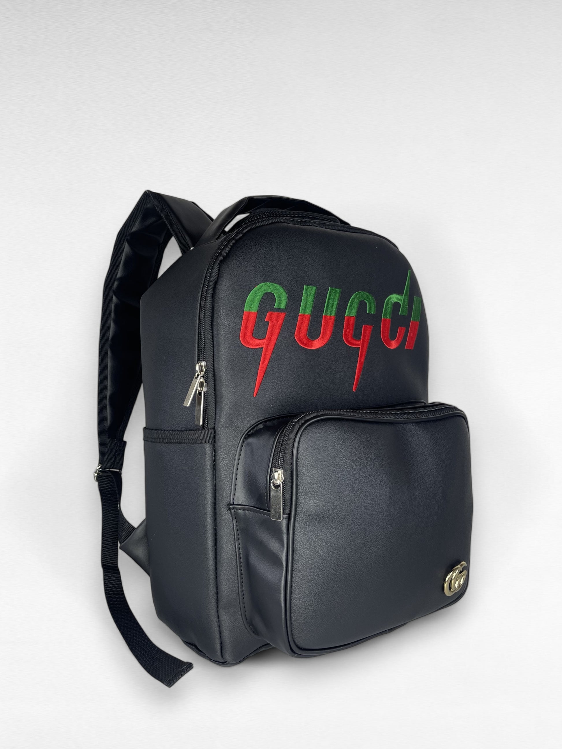 BERLIN BLACK GC