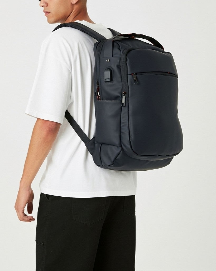 BERNA BLACK