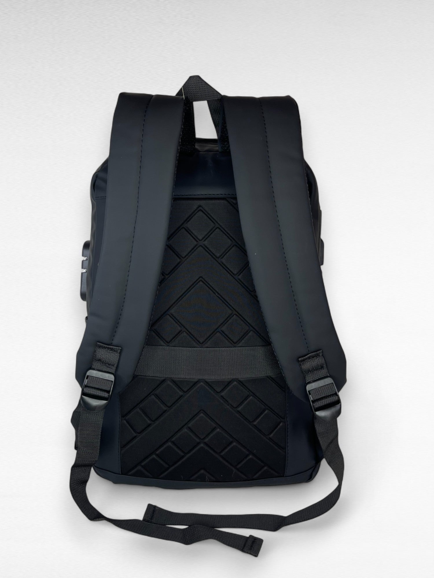 BERNA BLACK