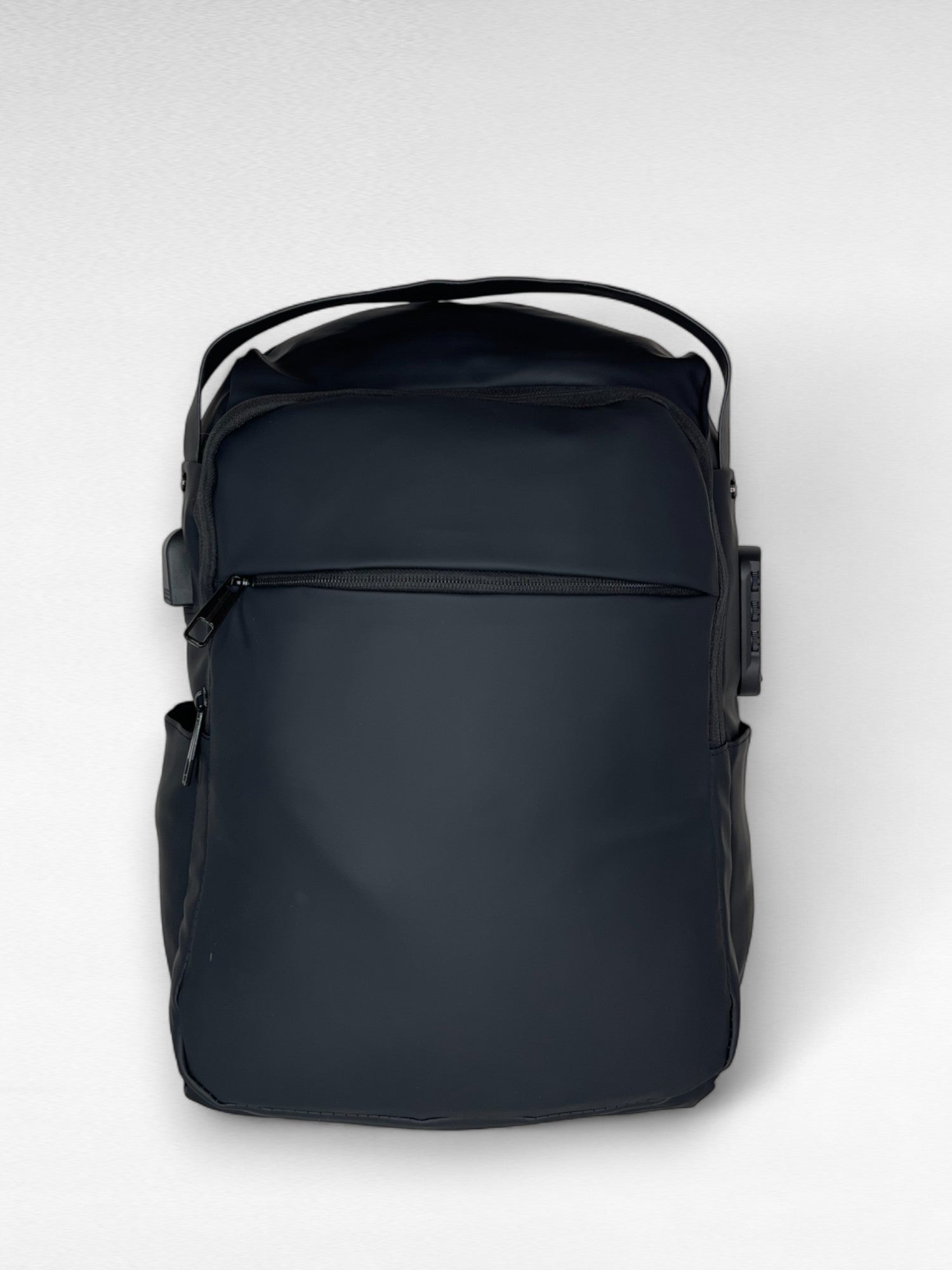 BERNA BLACK
