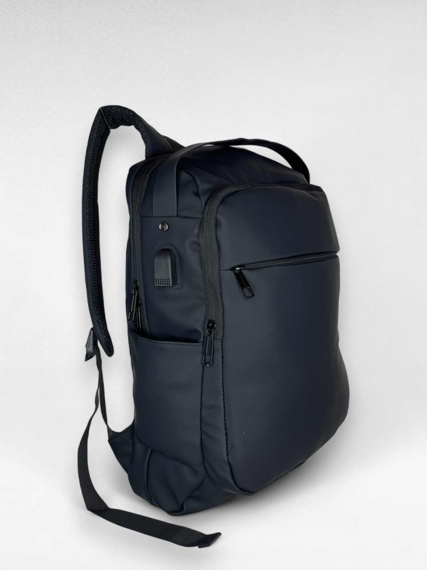 BERNA BLACK
