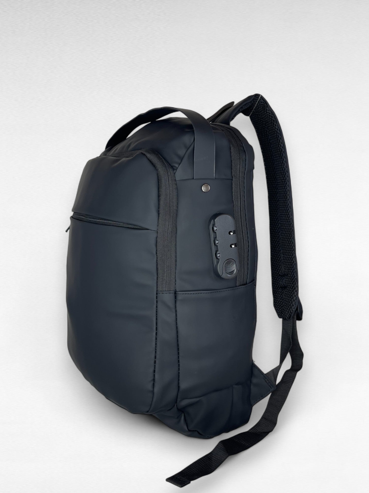 BERNA BLACK