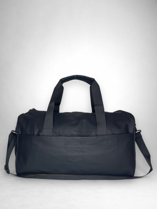 Maleta | Bremen black