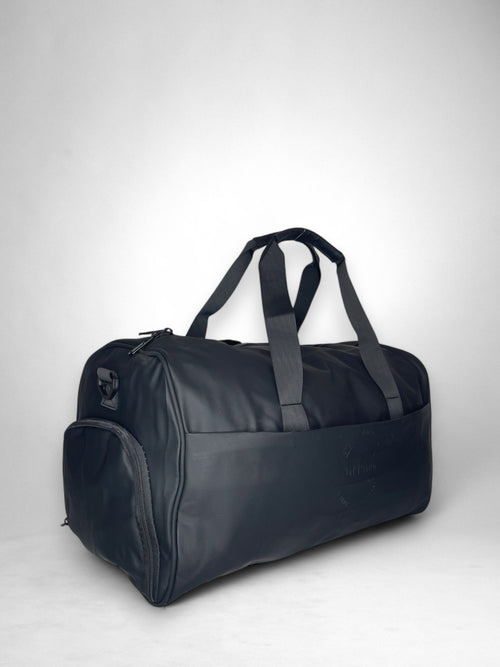 Maleta | Bremen black